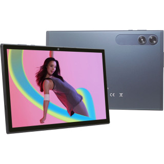 MAJESTIC TAB 920 PLUS 4G CB 101  IPS HD BT 128GB